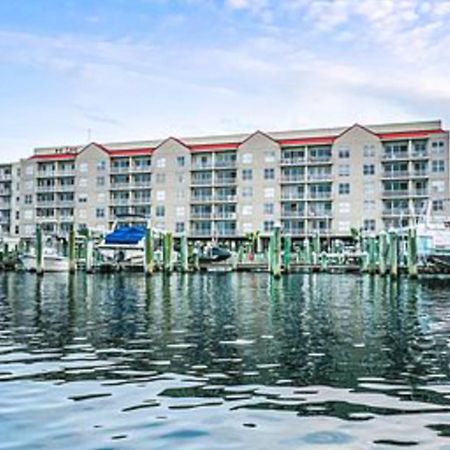 Palm Court Yacht Club Fort Walton Beach Quarto foto