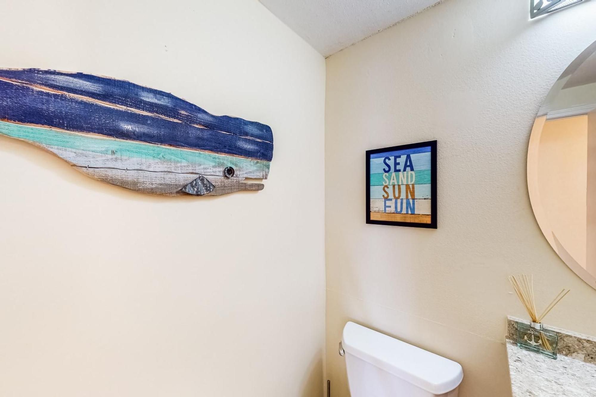 Palm Court Yacht Club Fort Walton Beach Quarto foto
