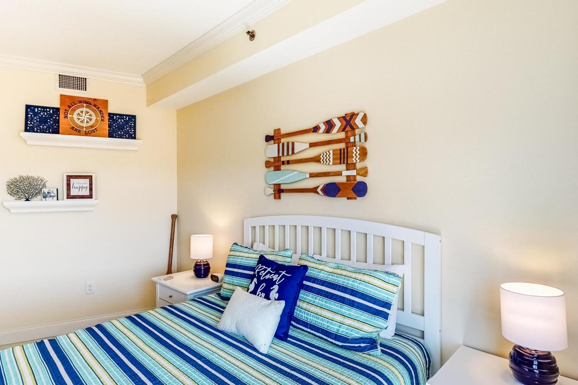 Palm Court Yacht Club Fort Walton Beach Quarto foto