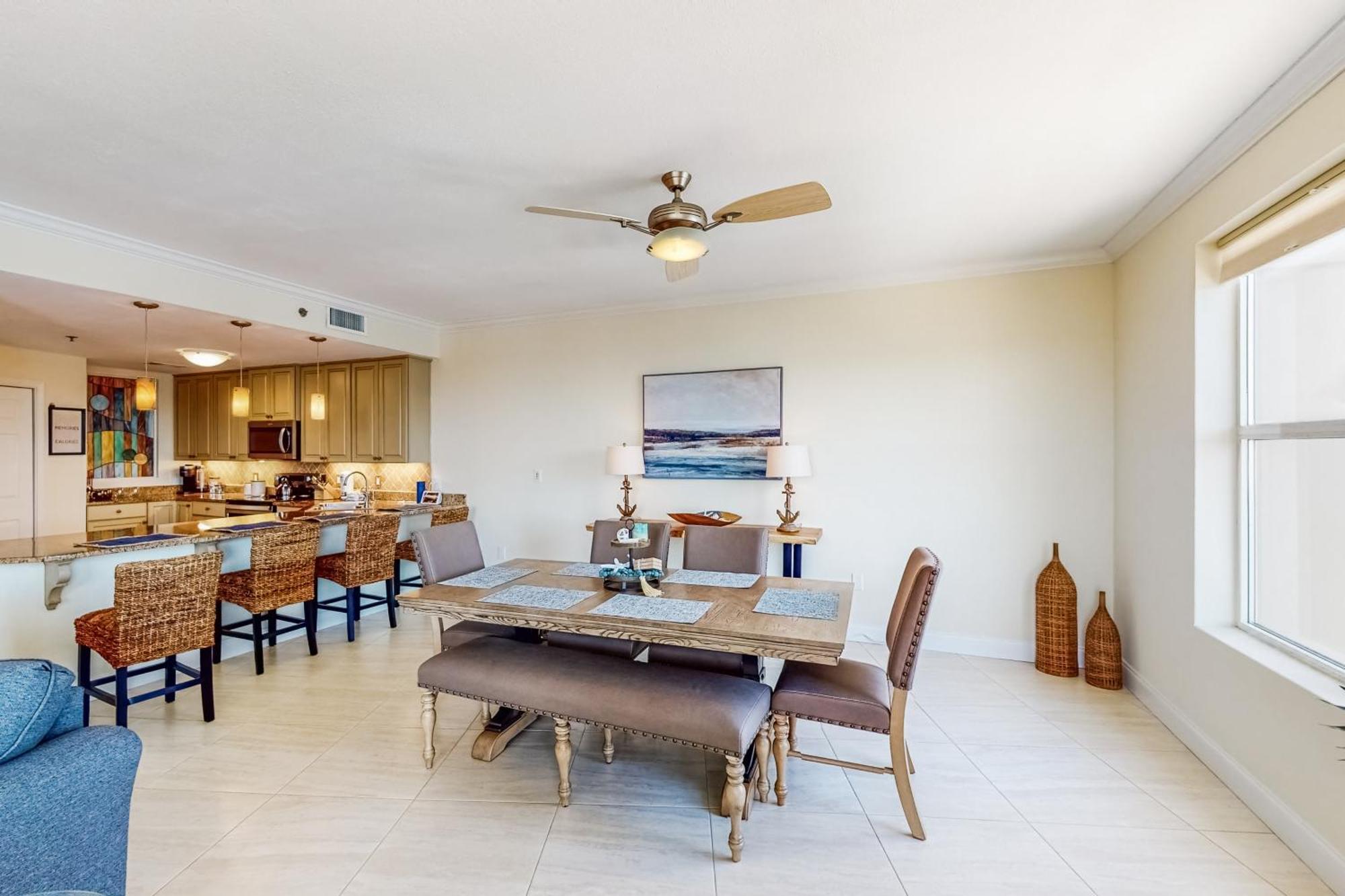 Palm Court Yacht Club Fort Walton Beach Quarto foto