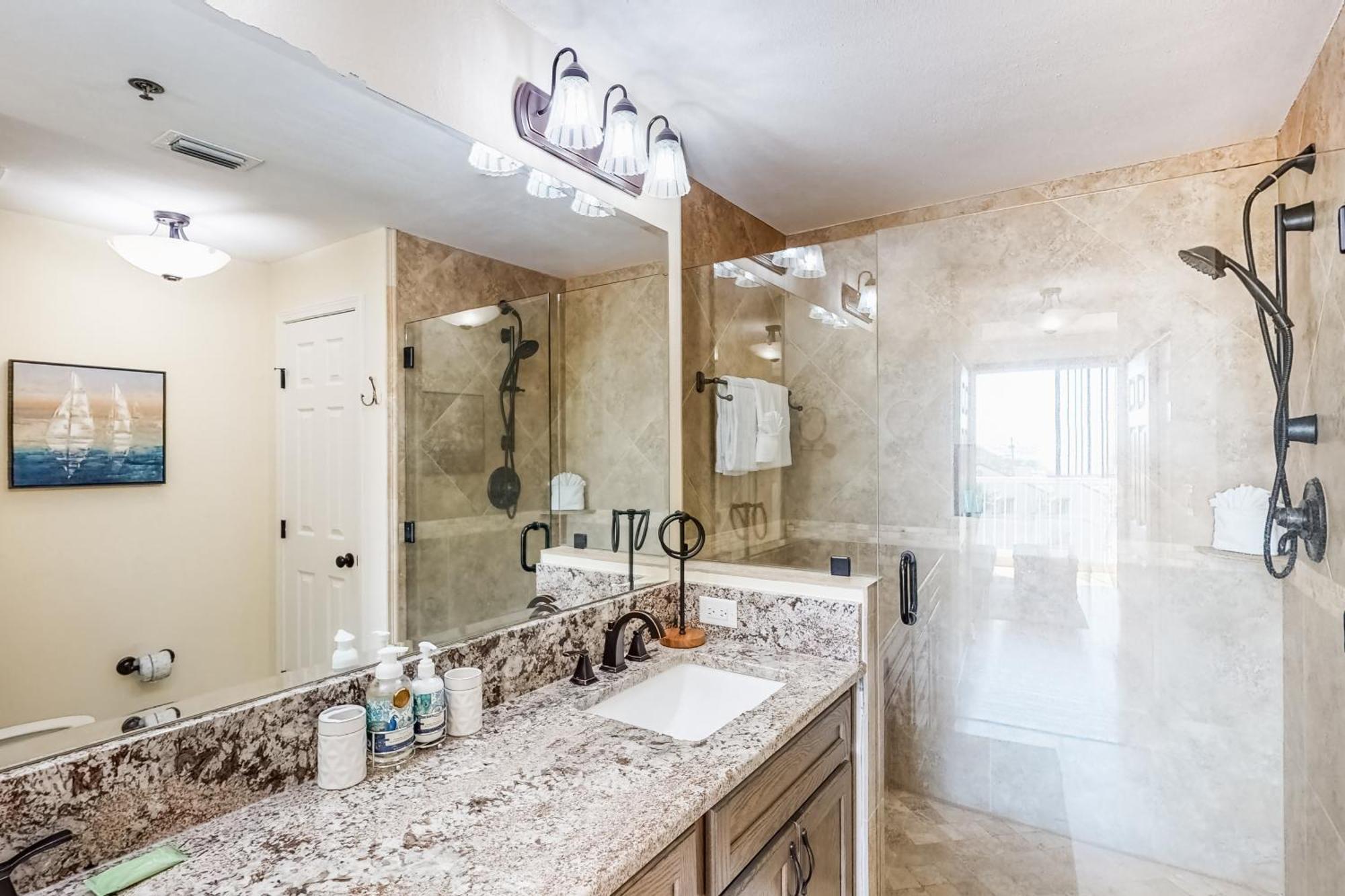 Palm Court Yacht Club Fort Walton Beach Quarto foto